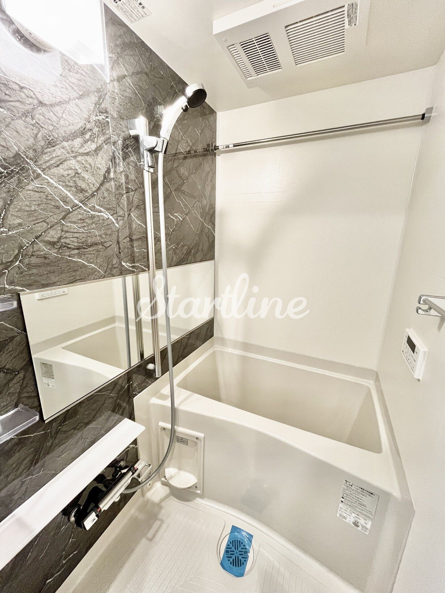 クラリティア板橋本町の物件内観写真