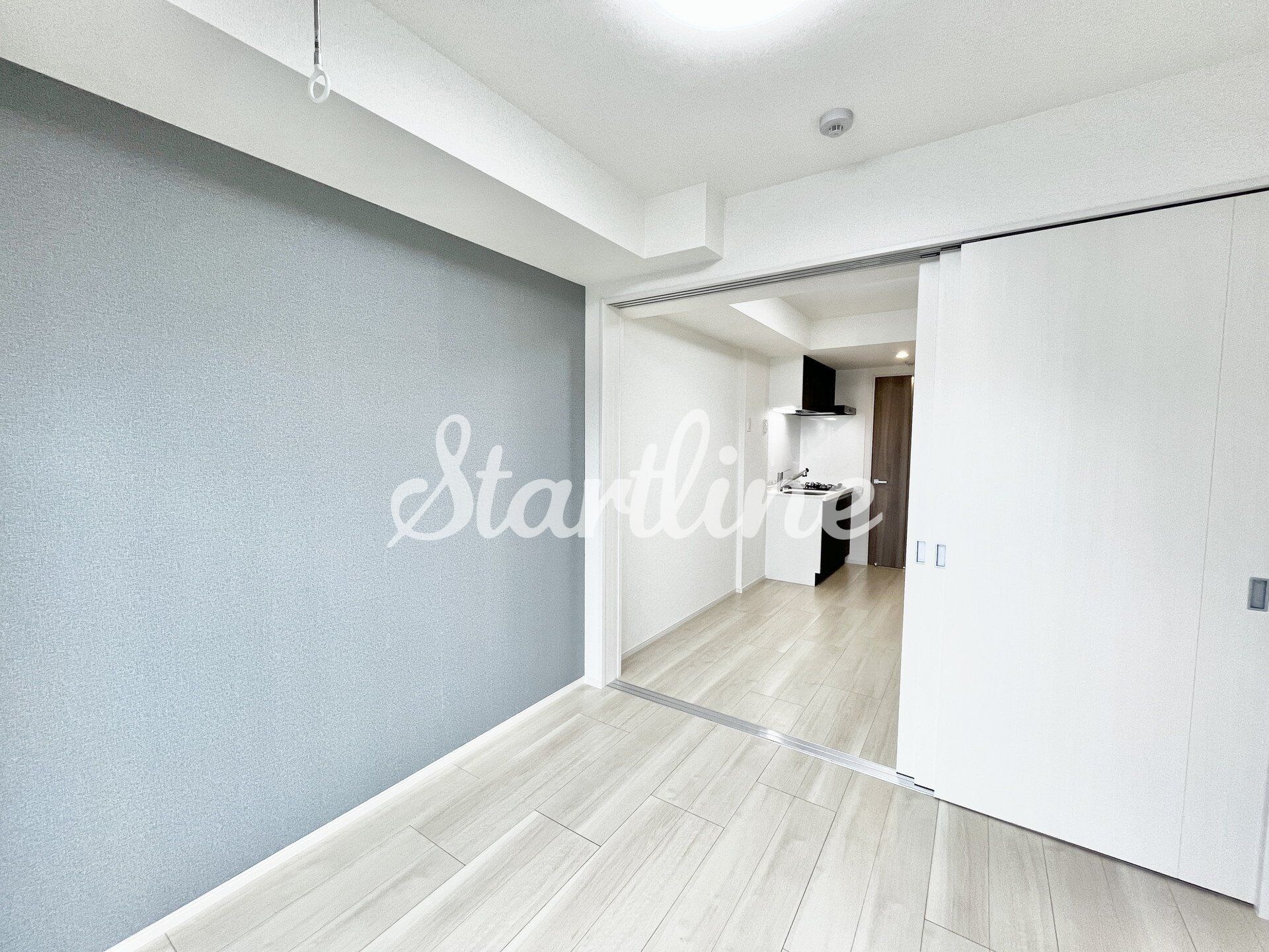 クラリティア板橋本町の物件内観写真