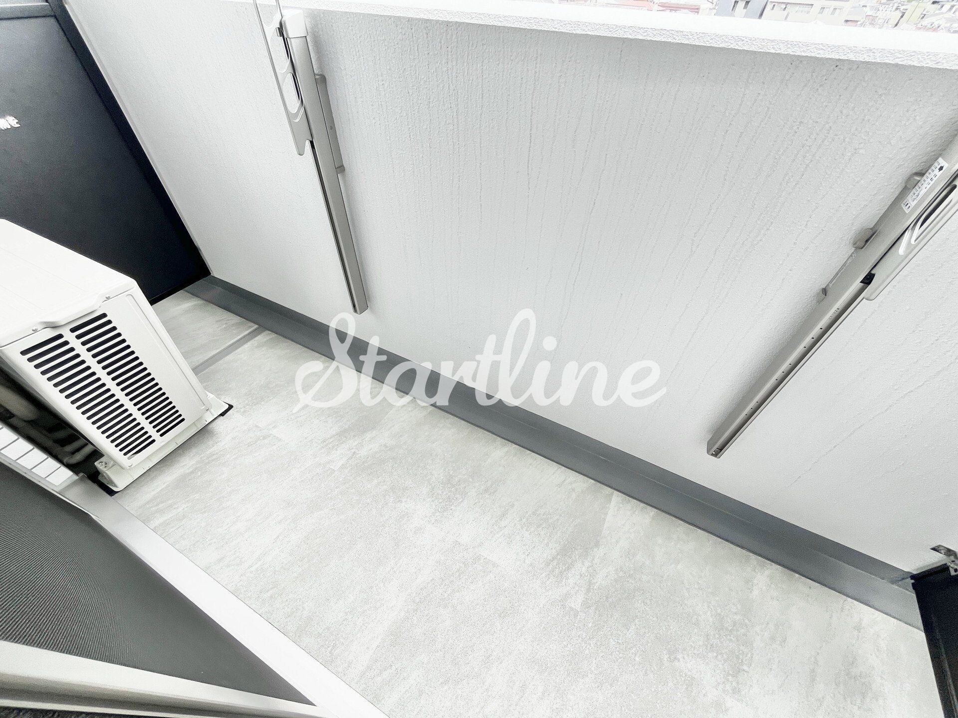 クラリティア板橋本町の物件内観写真