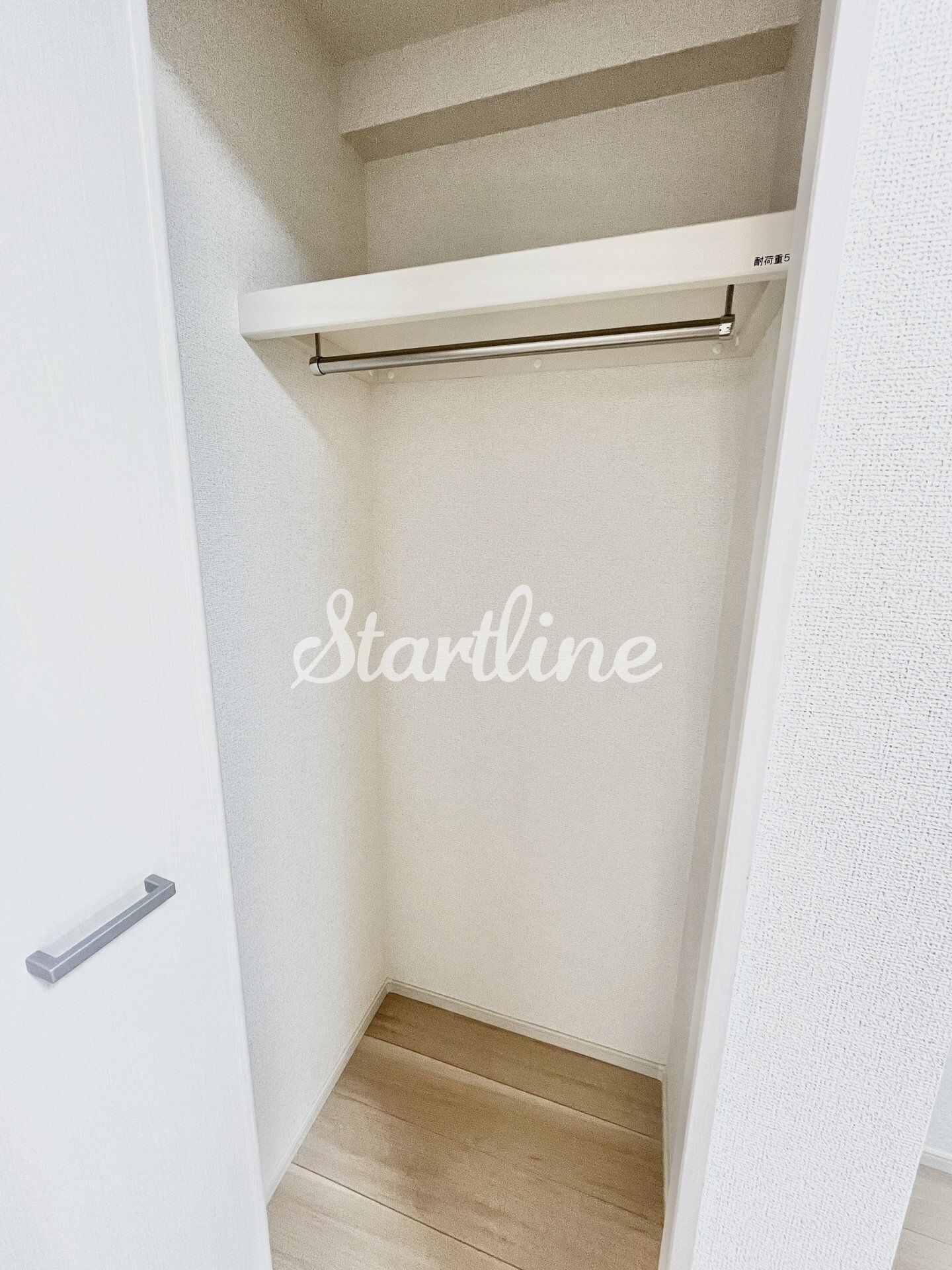 クラリティア板橋本町の物件内観写真