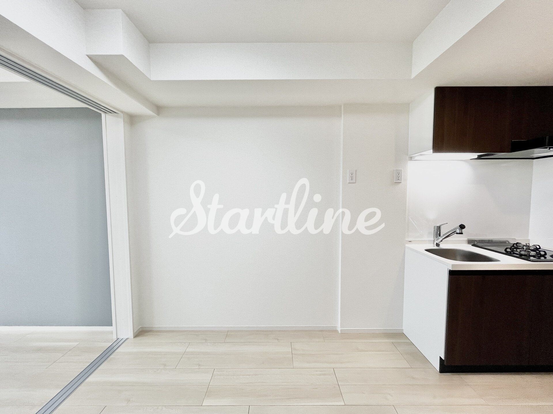 クラリティア板橋本町の物件内観写真