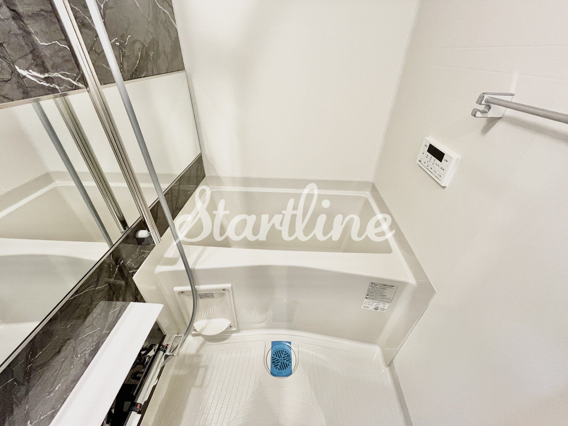 クラリティア板橋本町の物件内観写真