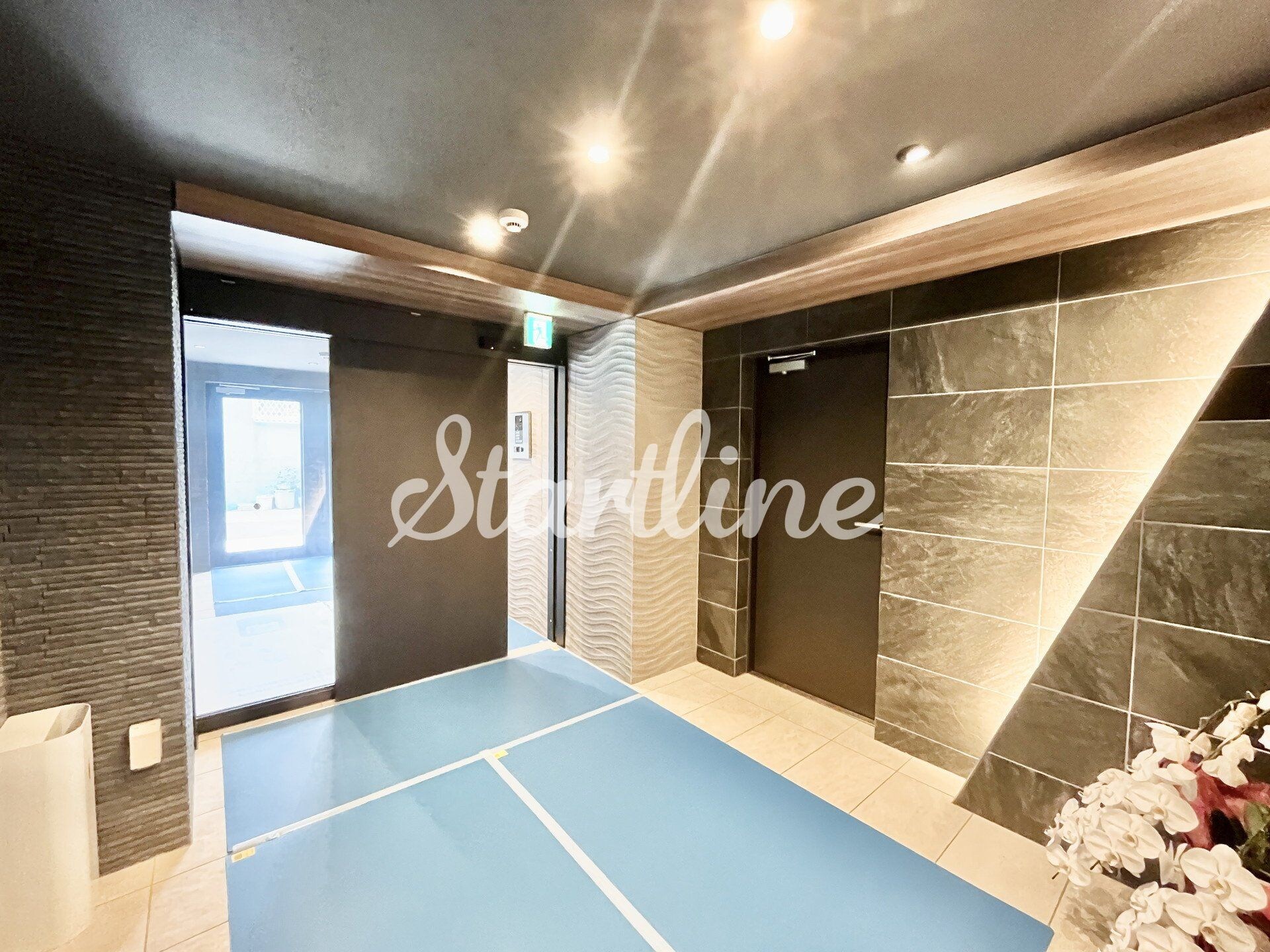 クラリティア板橋本町の物件内観写真