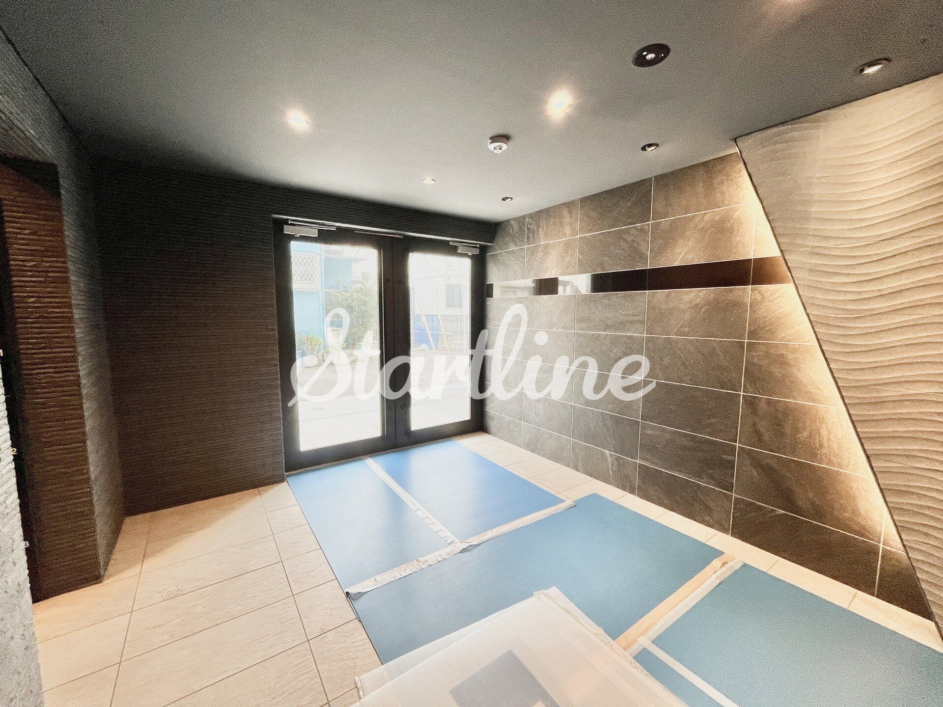 クラリティア板橋本町の物件内観写真