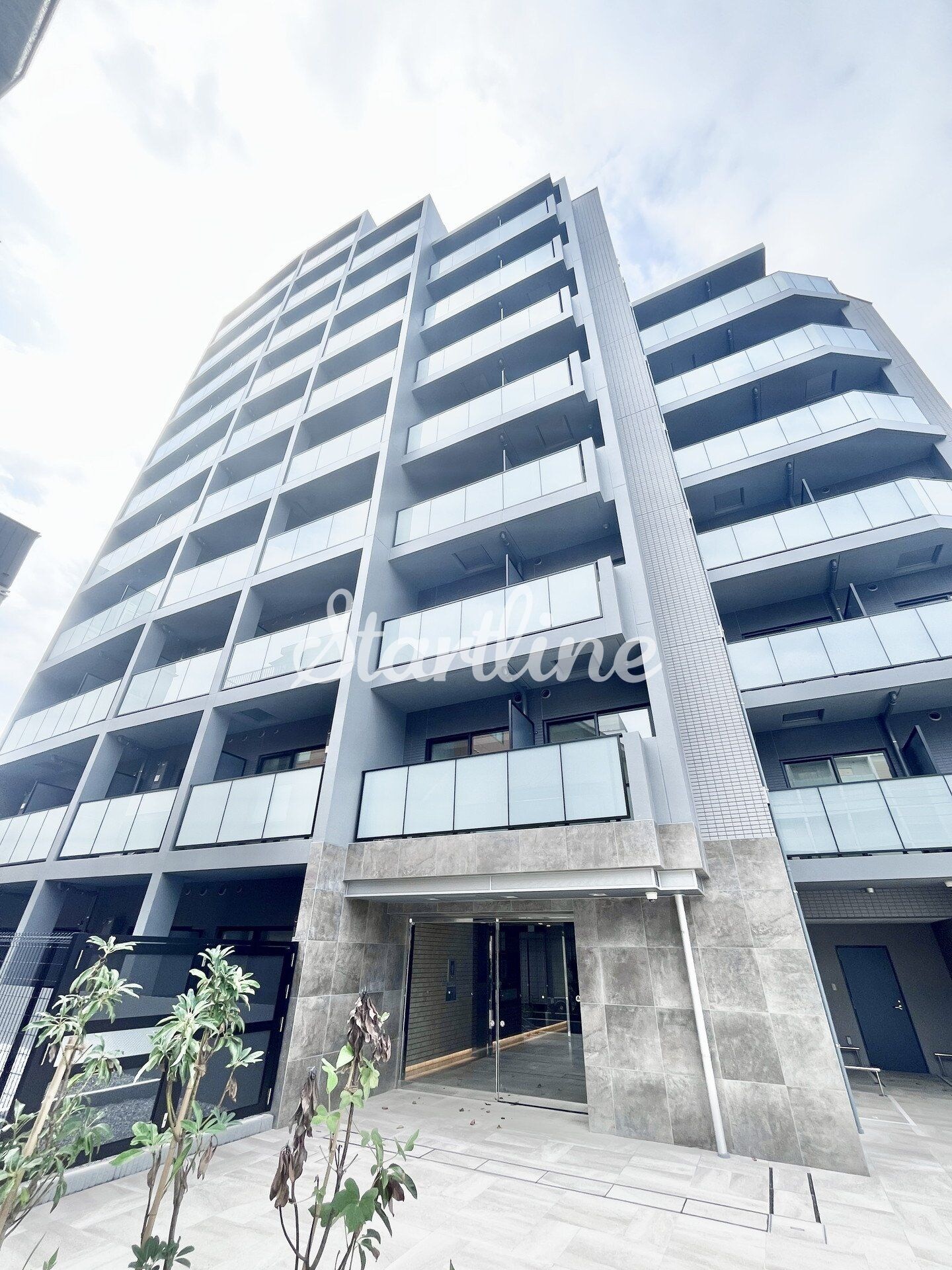 ベルシード板橋本町プレミアIIの物件内観写真