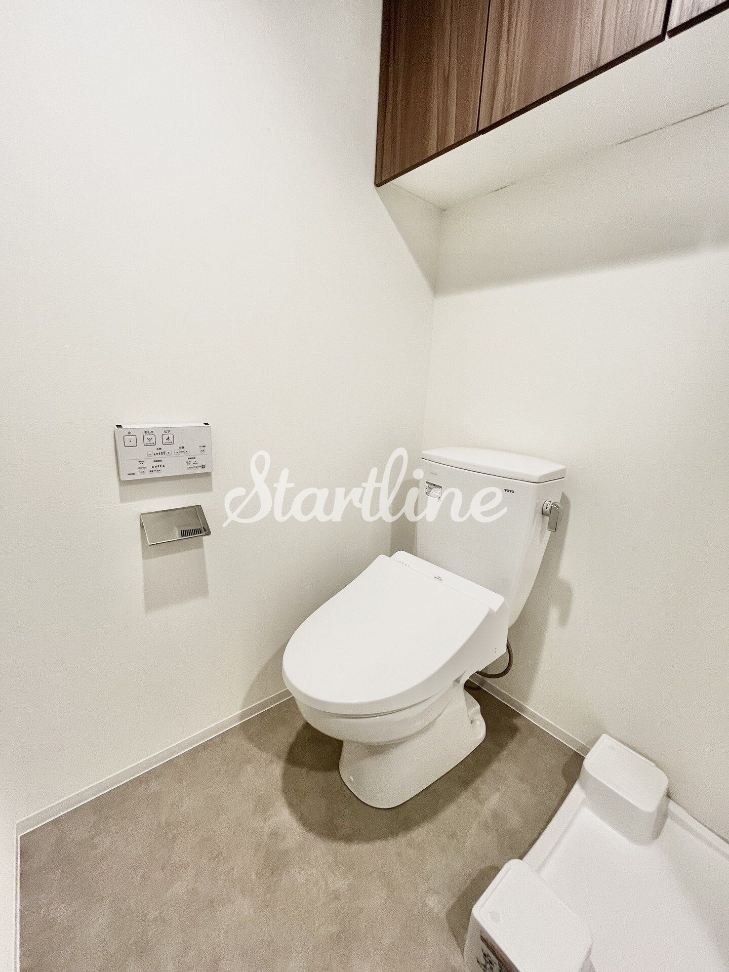 ベルシード板橋本町プレミアIIの物件内観写真