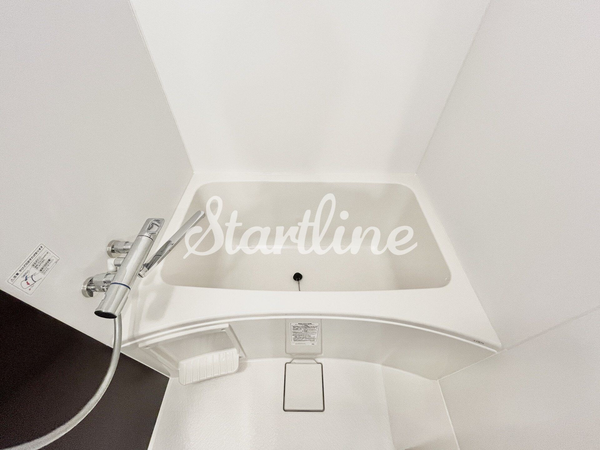 ベルシード板橋本町プレミアIIの物件内観写真