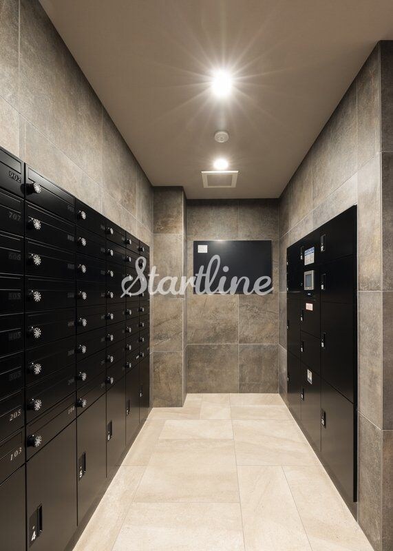 ベルシード板橋本町プレミアIIの物件内観写真