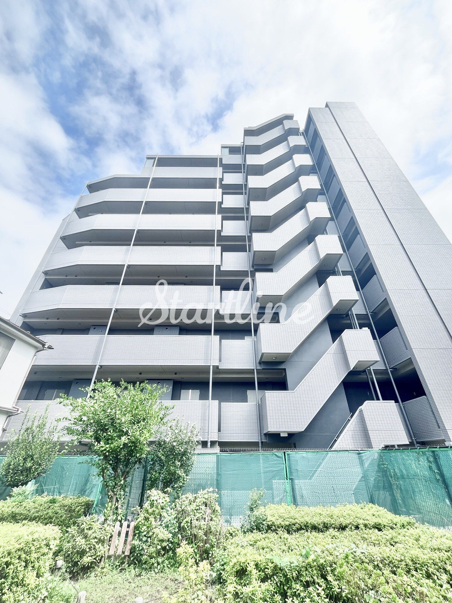 ベルシード板橋本町プレミアIIの物件内観写真