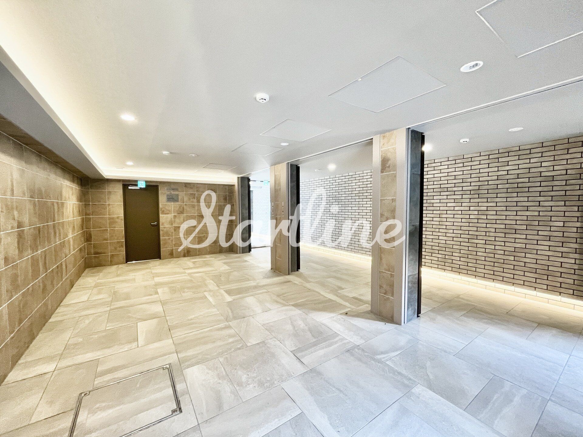 ベルシード板橋本町プレミアIIの物件内観写真