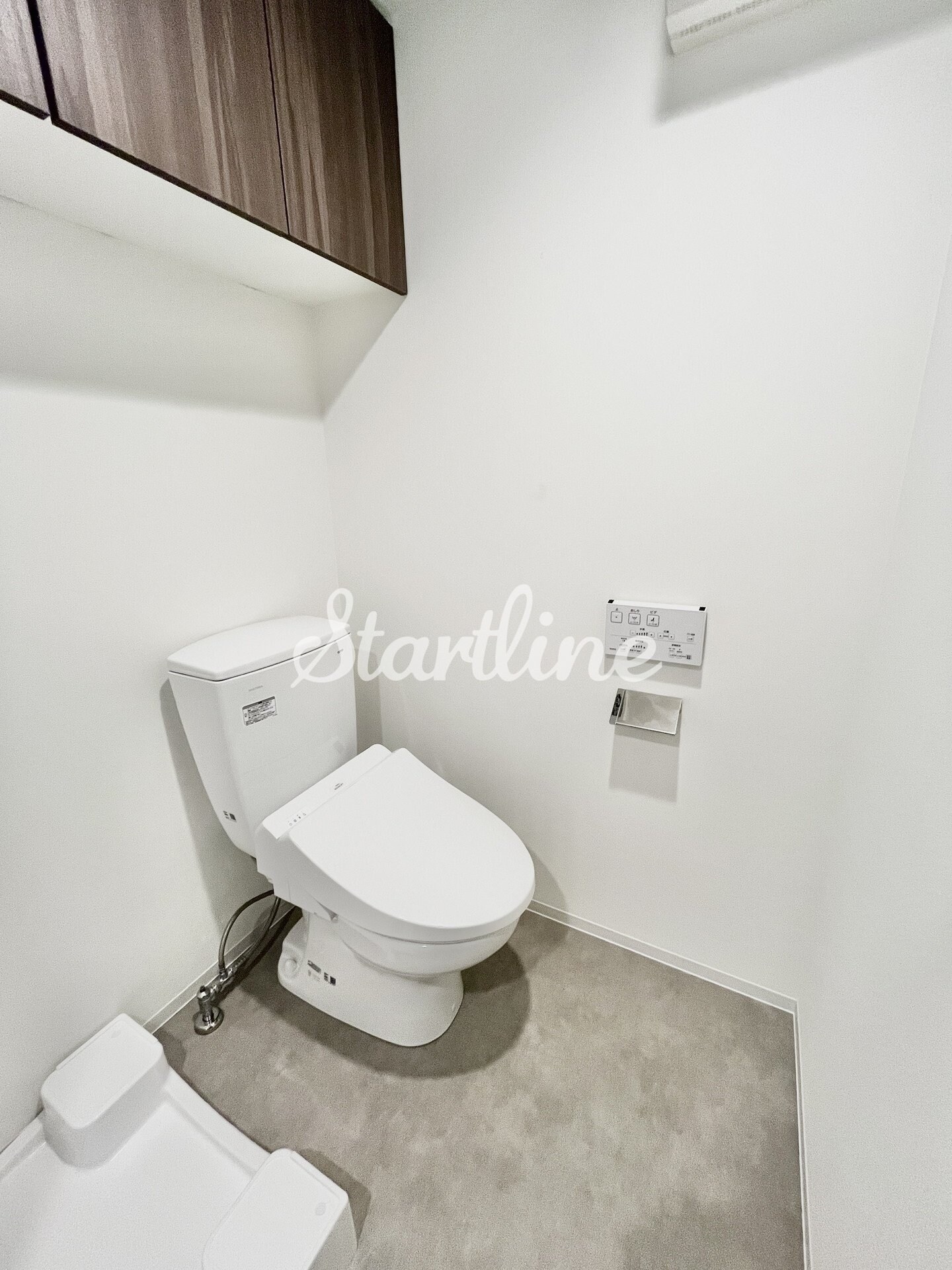 ベルシード板橋本町プレミアIIの物件内観写真