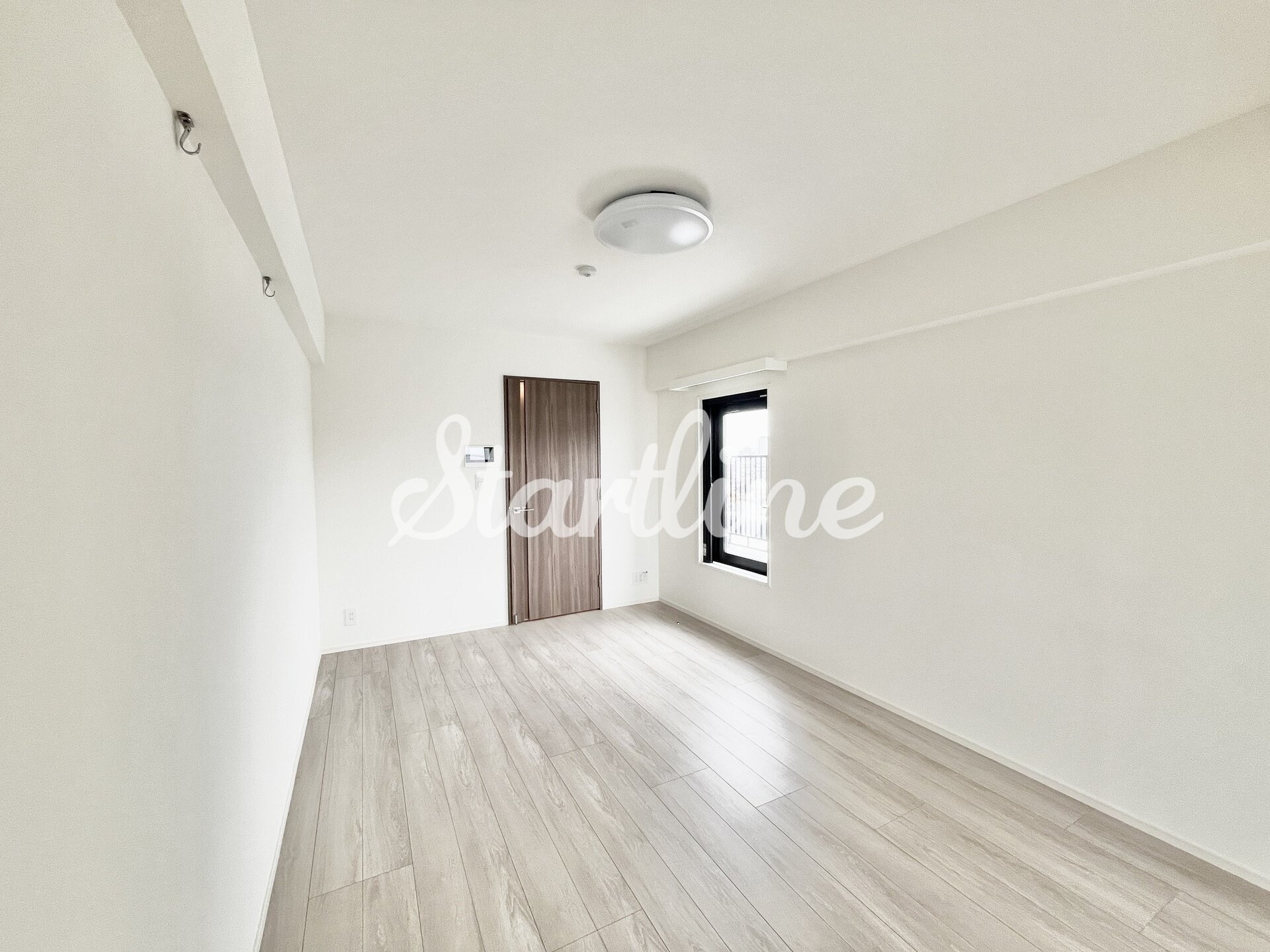 ベルシード板橋本町プレミアIIの物件内観写真