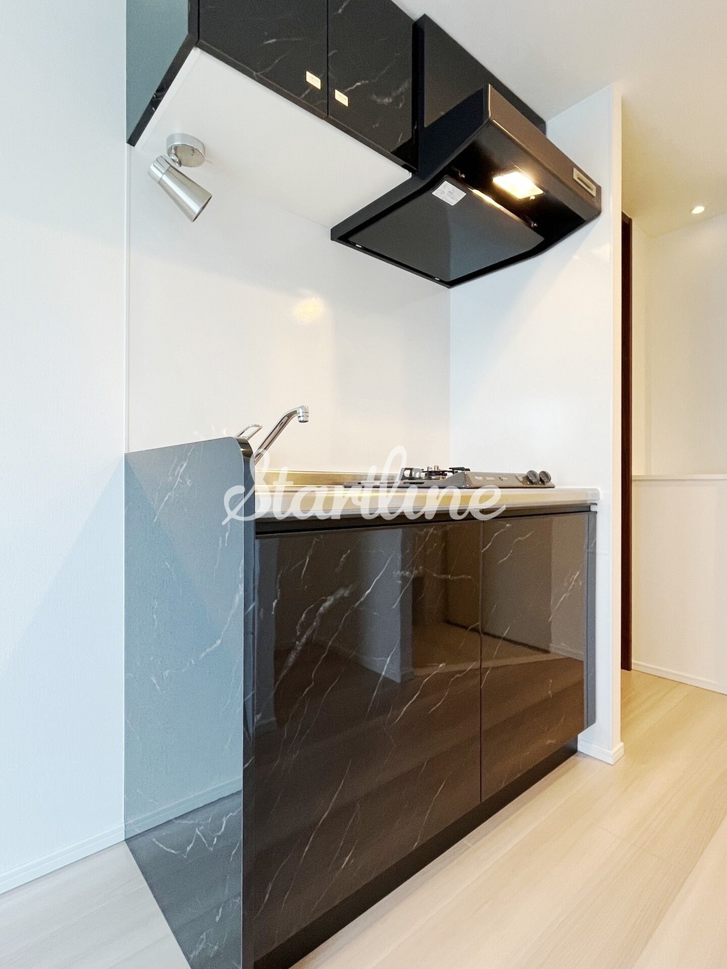 エルフォルテ五反田の物件内観写真