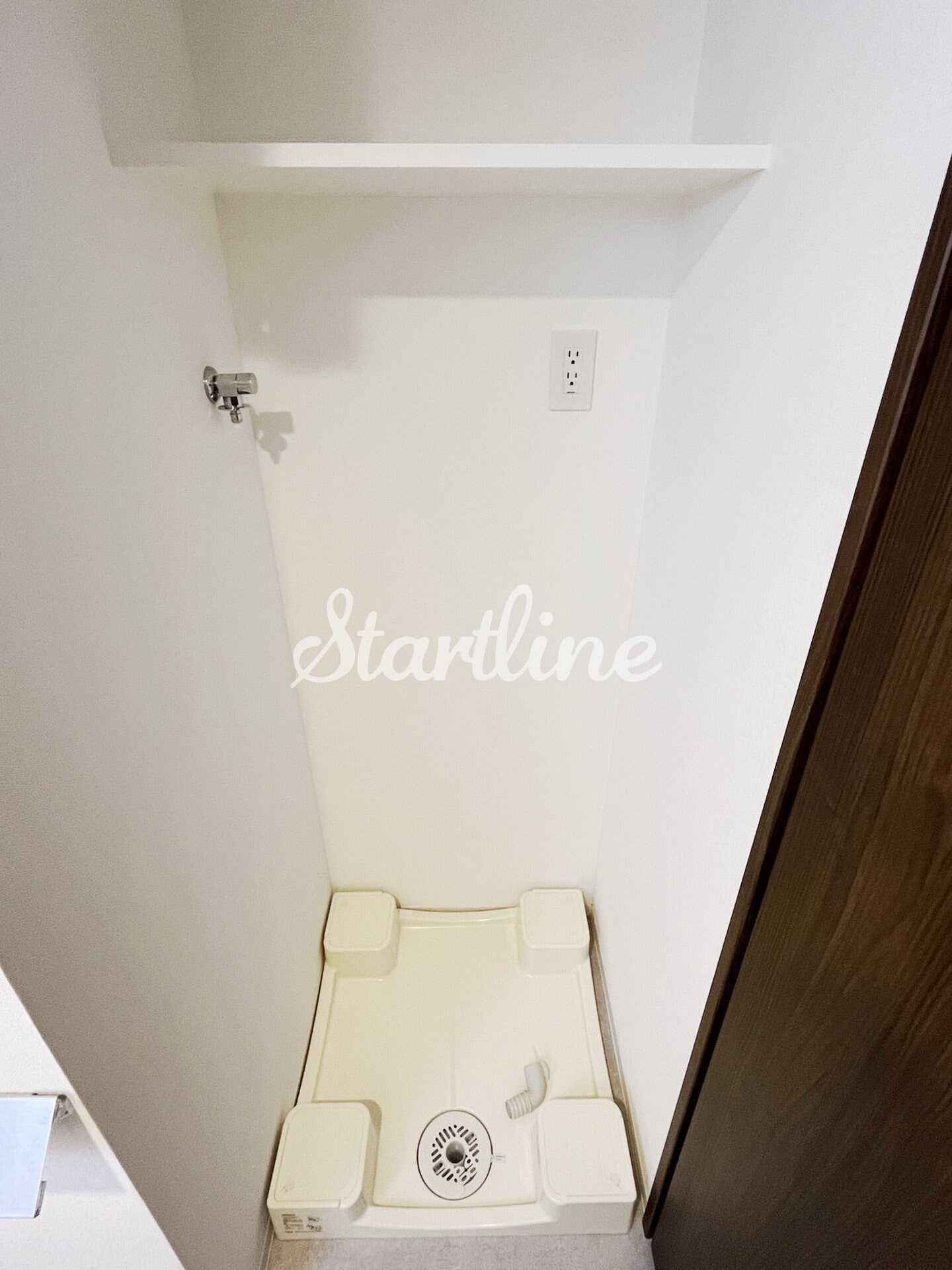 エルフォルテ五反田の物件内観写真