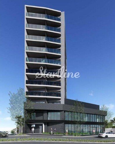 ル・アンドゥ南青山の物件外観写真