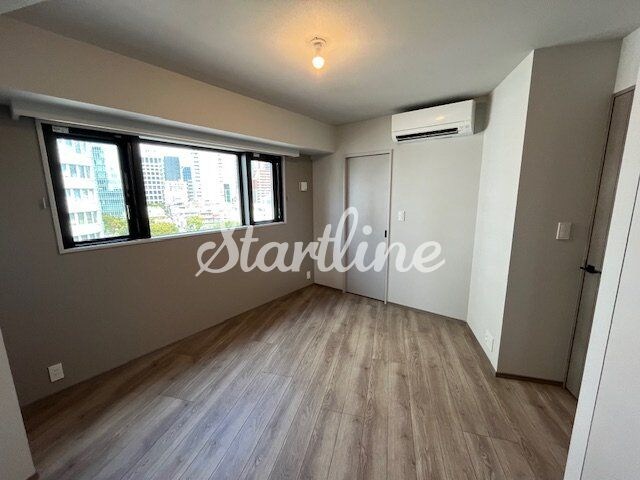 ル・アンドゥ南青山の物件内観写真