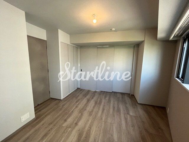 ル・アンドゥ南青山の物件内観写真