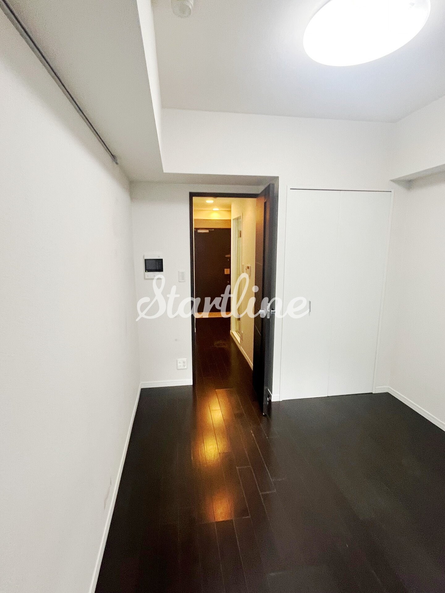 メインステージ浜松町の物件内観写真