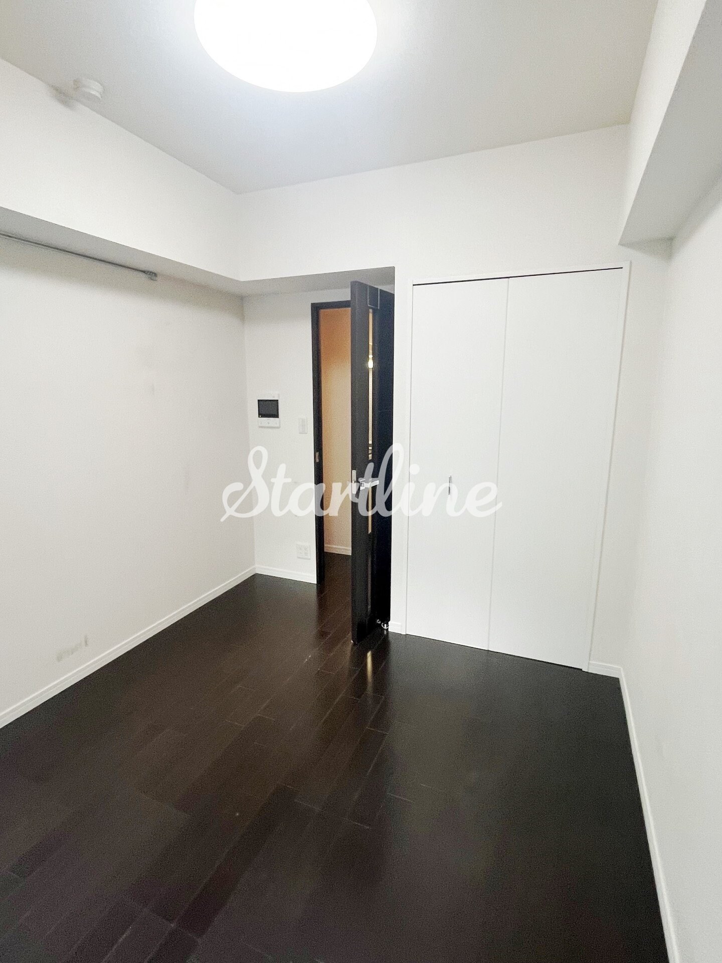 メインステージ浜松町の物件内観写真