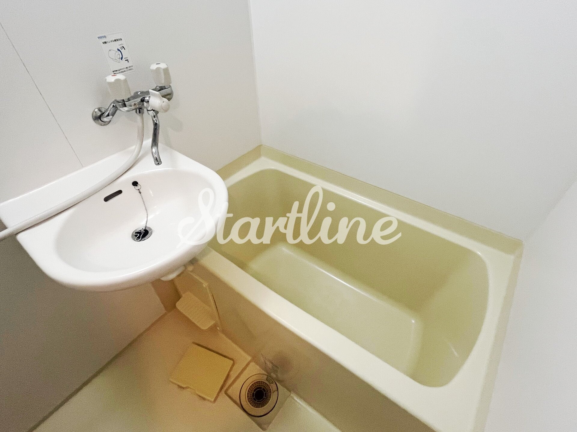 メインステージ浜松町の物件内観写真