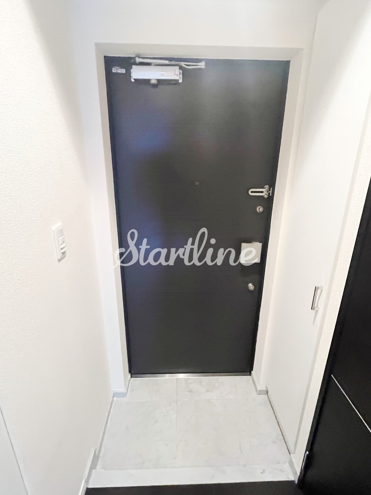 メインステージ浜松町の物件内観写真