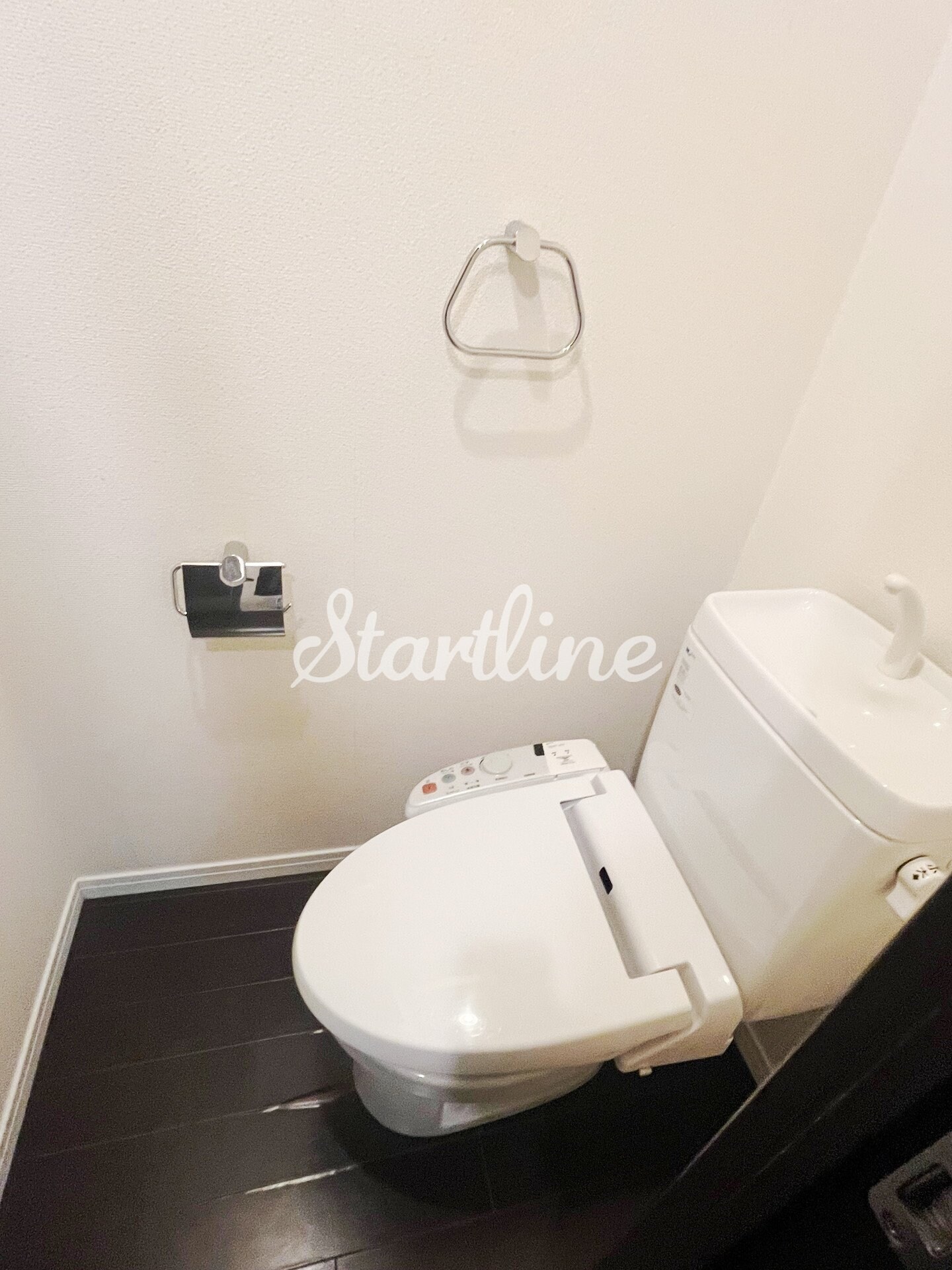 メインステージ浜松町の物件内観写真