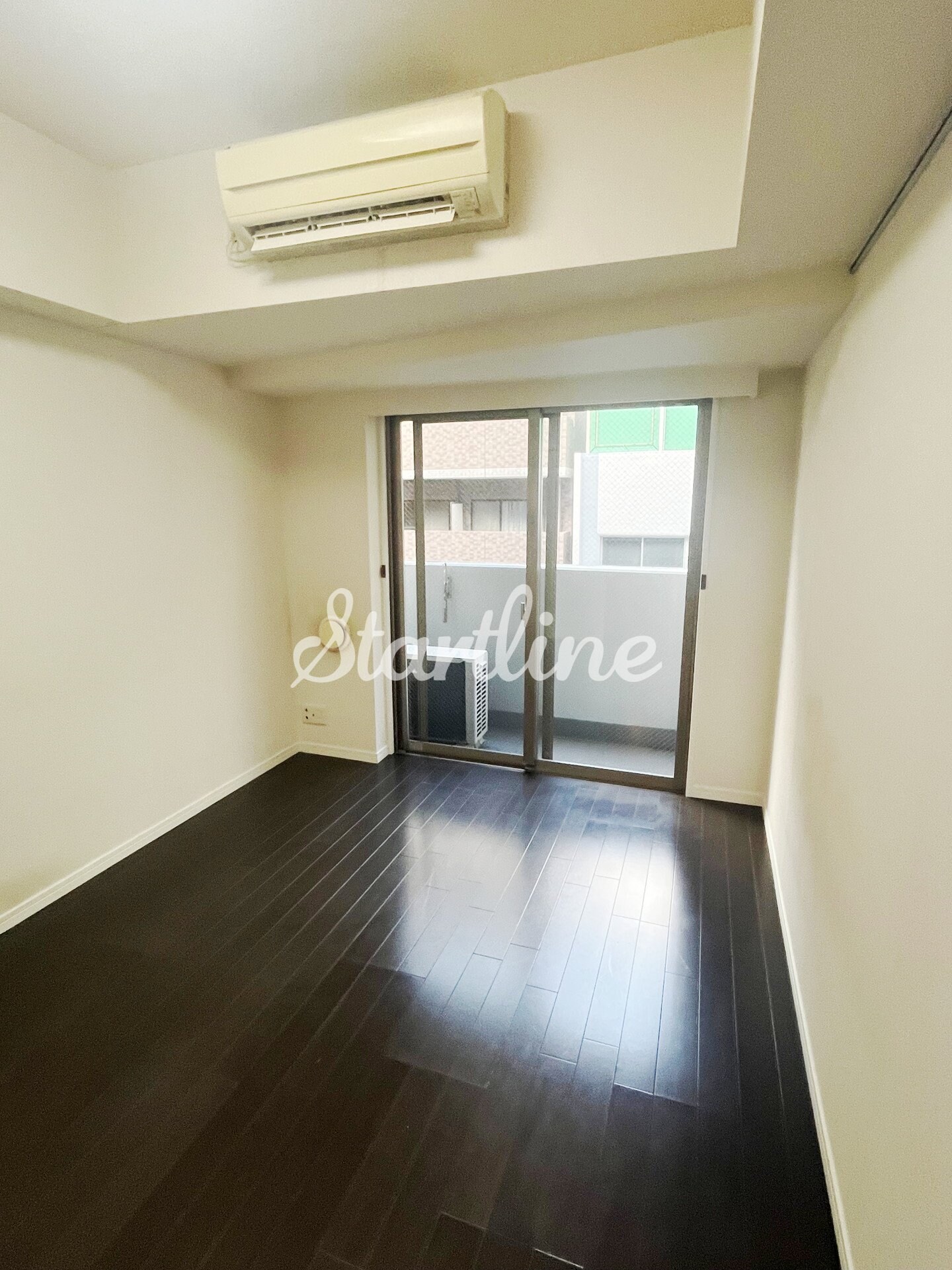 メインステージ浜松町の物件内観写真