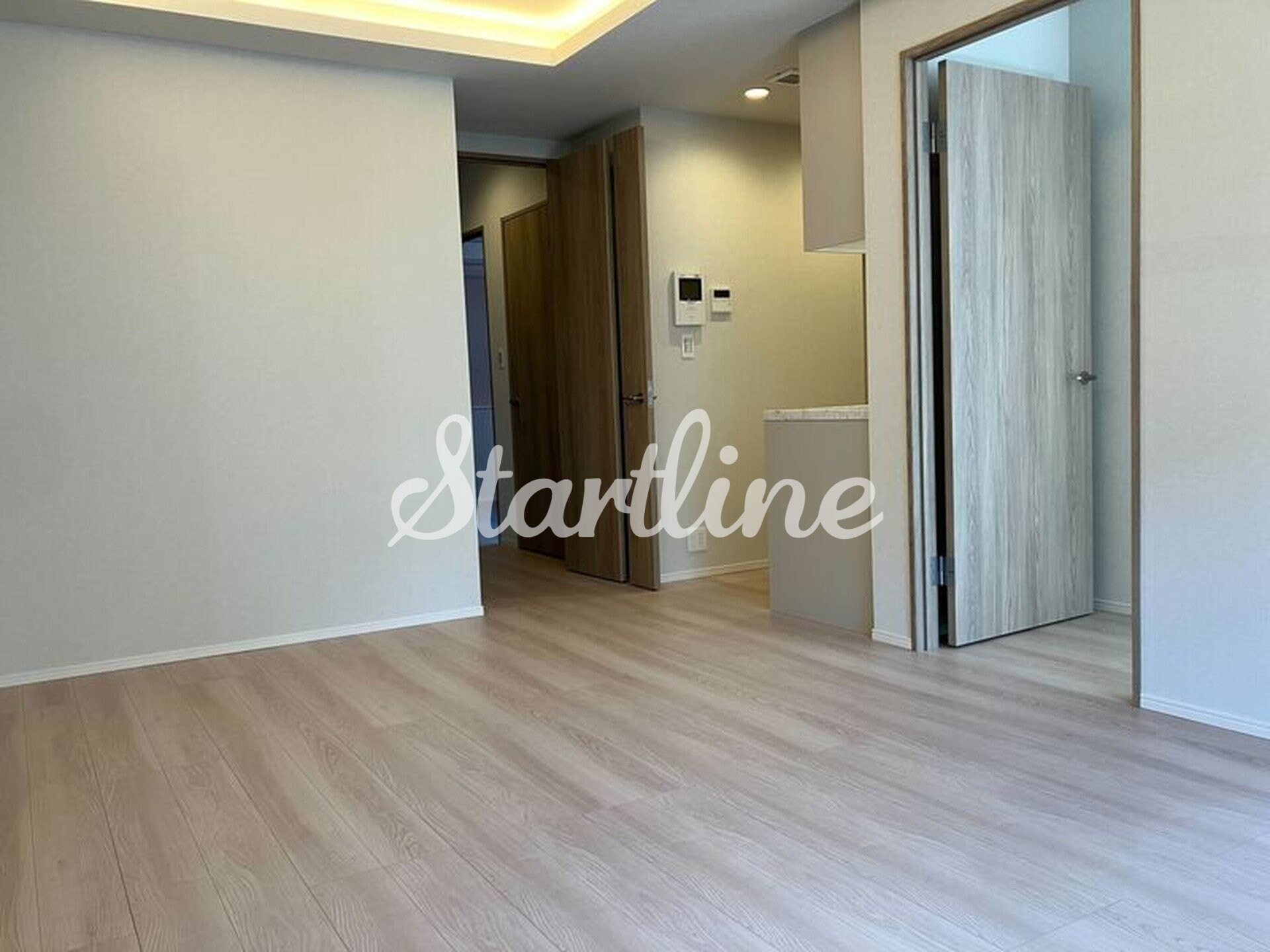 ＮＫ青山ホームズの物件内観写真