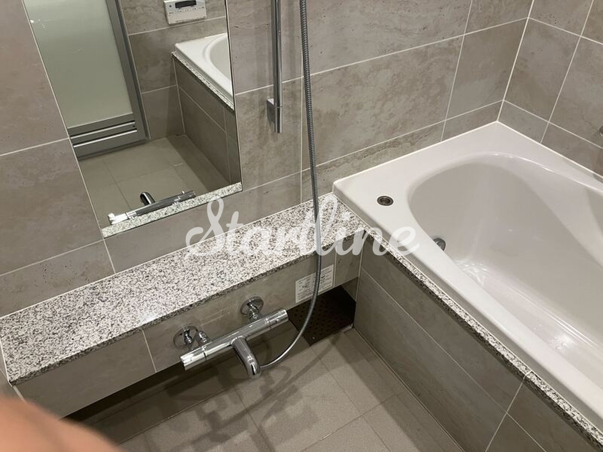 ＮＫ青山ホームズの物件内観写真