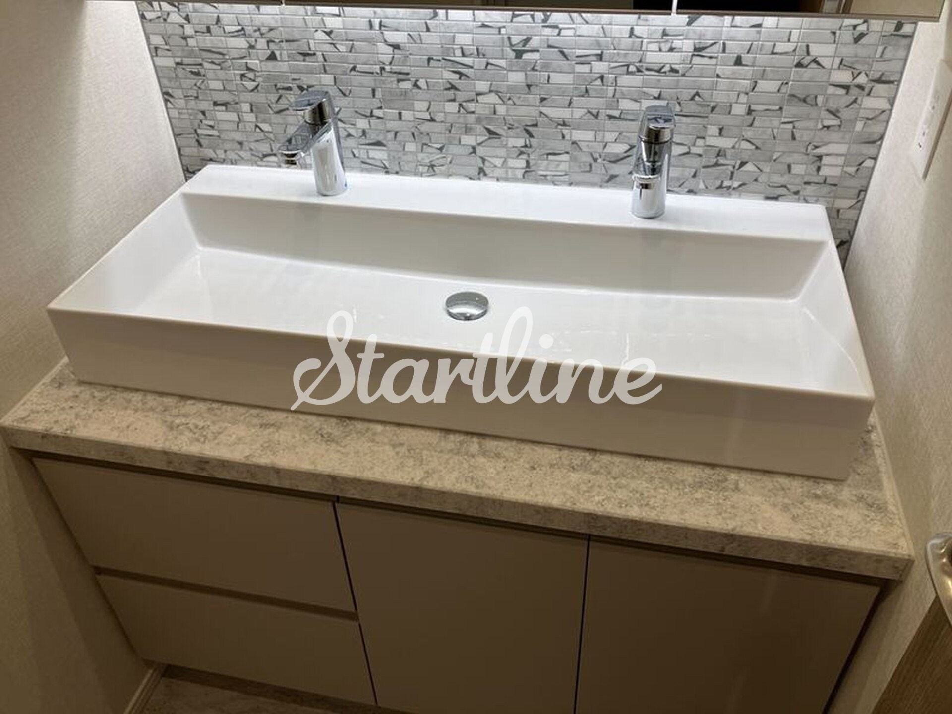 ＮＫ青山ホームズの物件内観写真