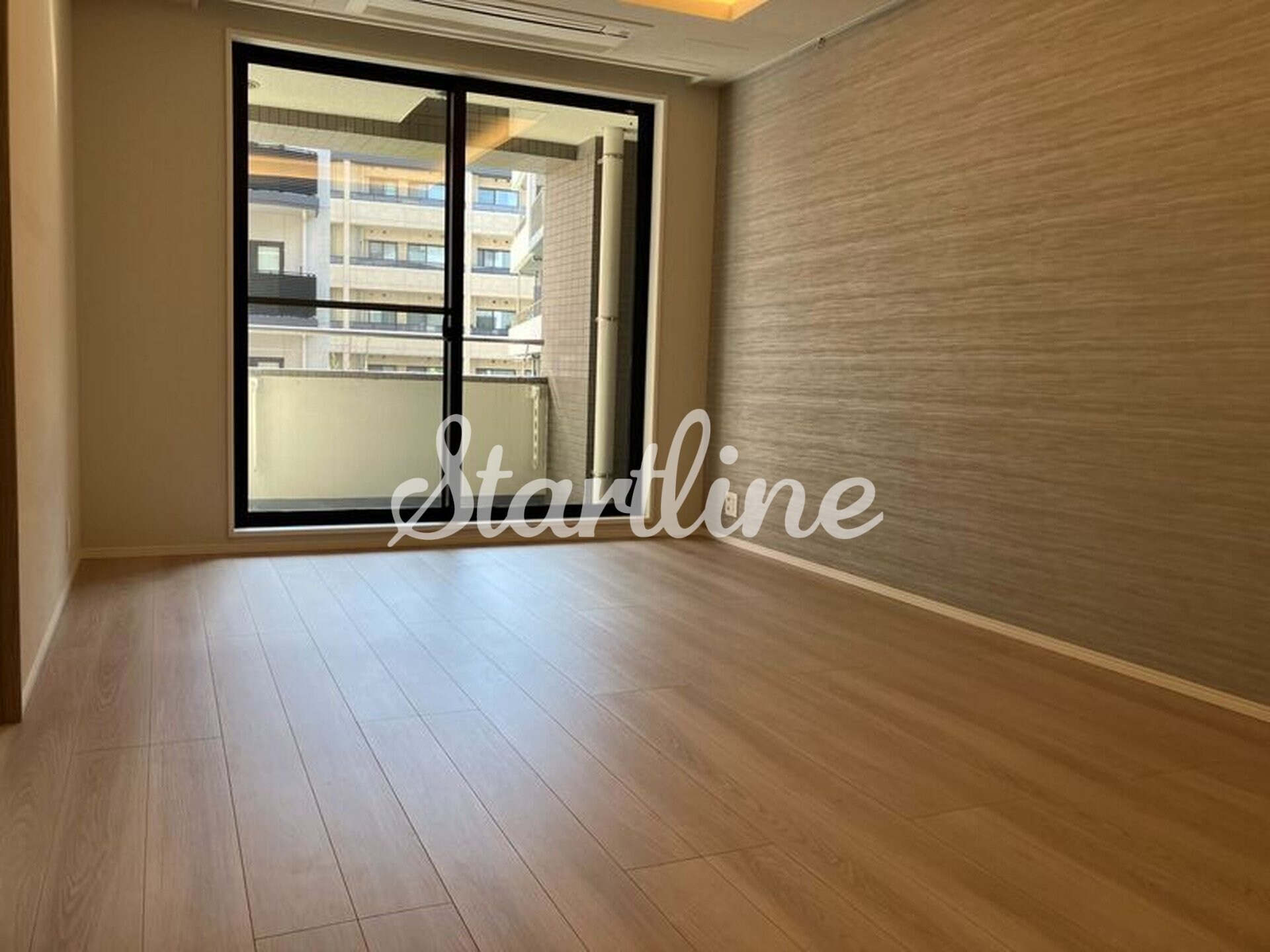 ＮＫ青山ホームズの物件内観写真