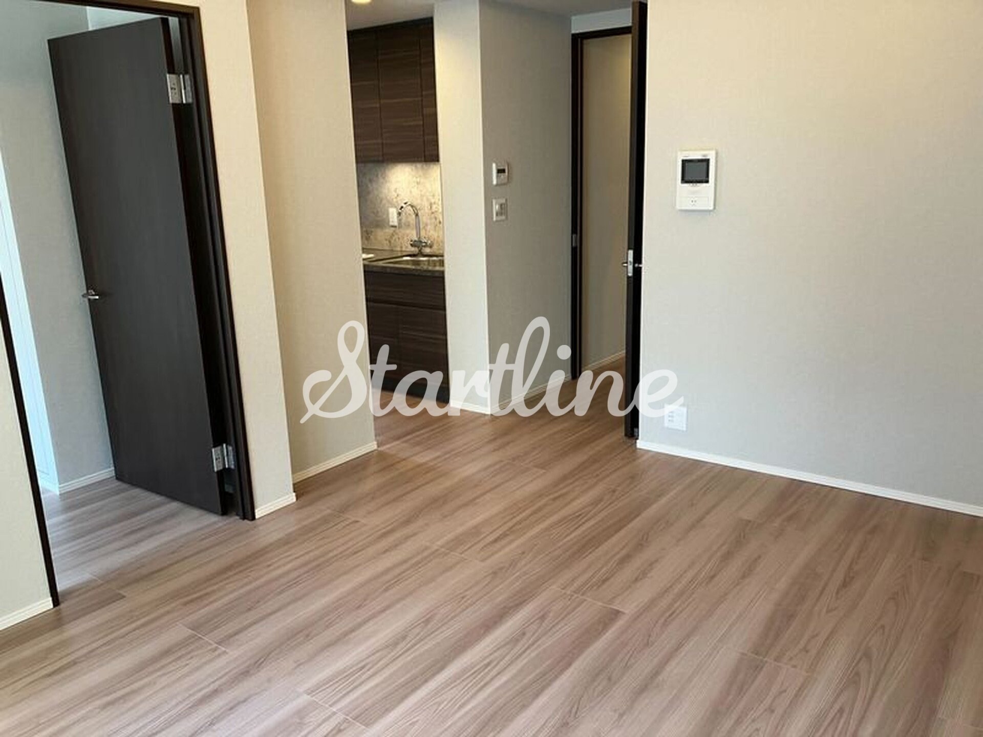 ＮＫ青山ホームズの物件内観写真