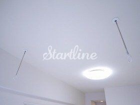 赤坂キャステールの物件内観写真