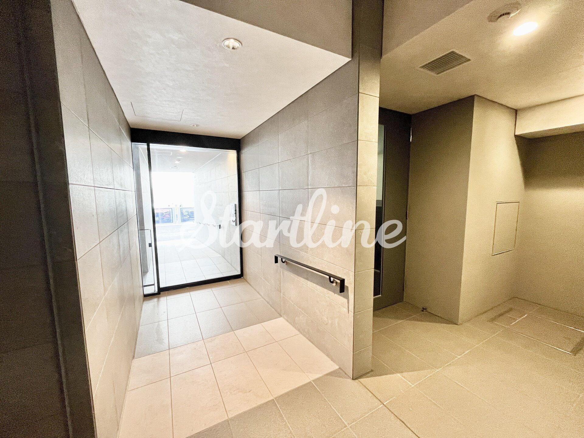 ブランシエスタ西馬込の物件内観写真