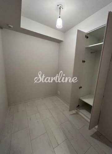 ブランシエスタ西馬込の物件内観写真