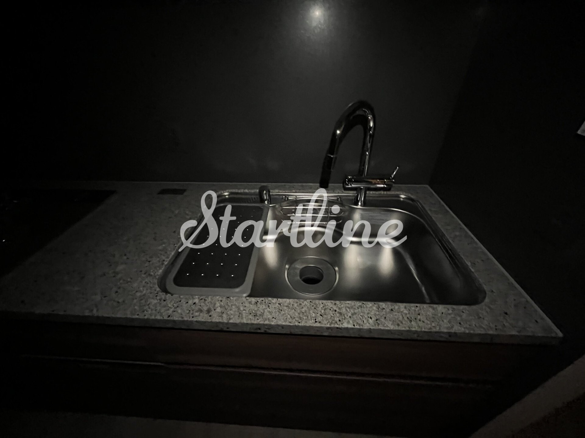 麻布台ヒルズレジデンスB棟の物件内観写真