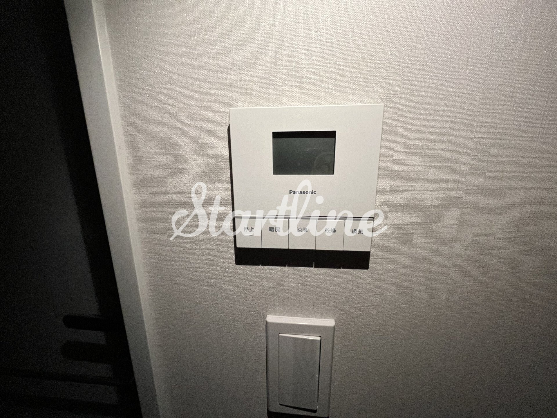 麻布台ヒルズレジデンスB棟の物件内観写真