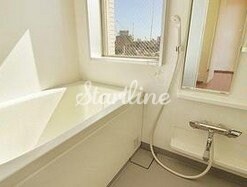 キャビンアリーナ南青山の物件内観写真