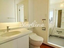 キャビンアリーナ南青山の物件内観写真