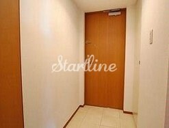 キャビンアリーナ南青山の物件内観写真