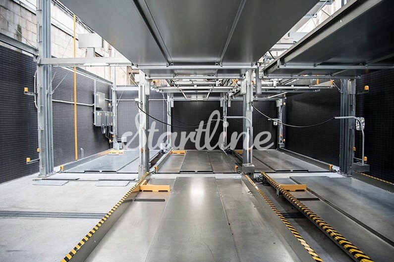 グランドコンシェルジュ六本木の物件内観写真