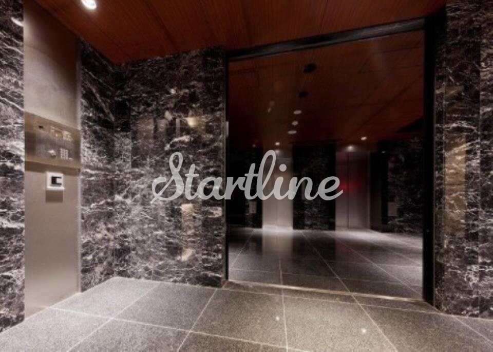 グランドコンシェルジュ六本木の物件内観写真