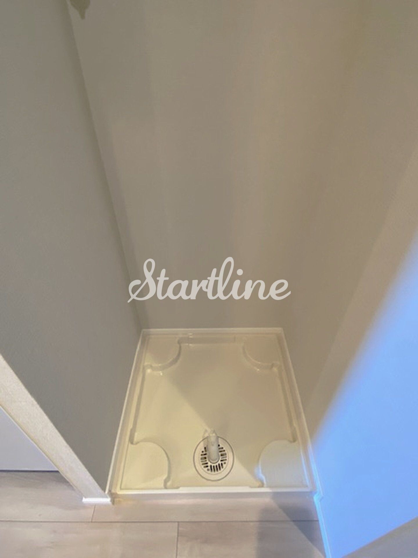 Log戸越の物件内観写真