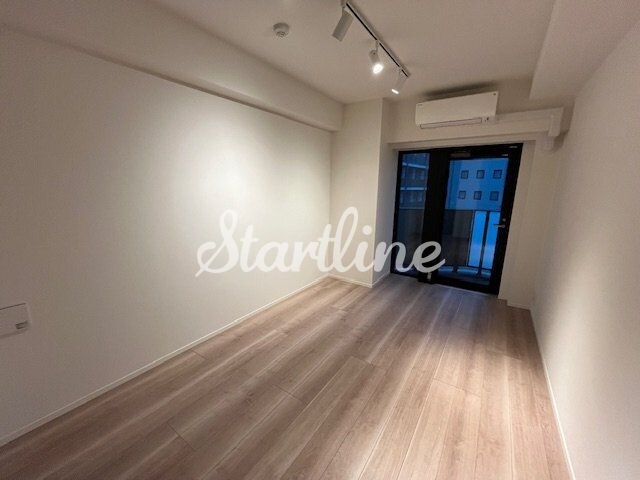 ルネサンス赤坂プレミアムコートの物件内観写真