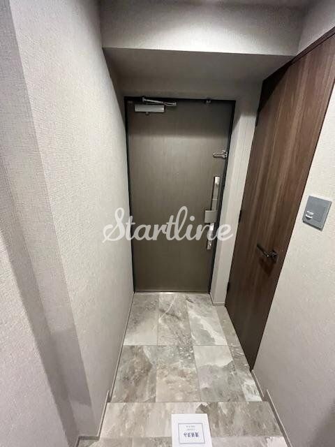 ルネサンス赤坂プレミアムコートの物件内観写真