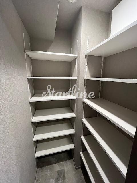 ルネサンス赤坂プレミアムコートの物件内観写真