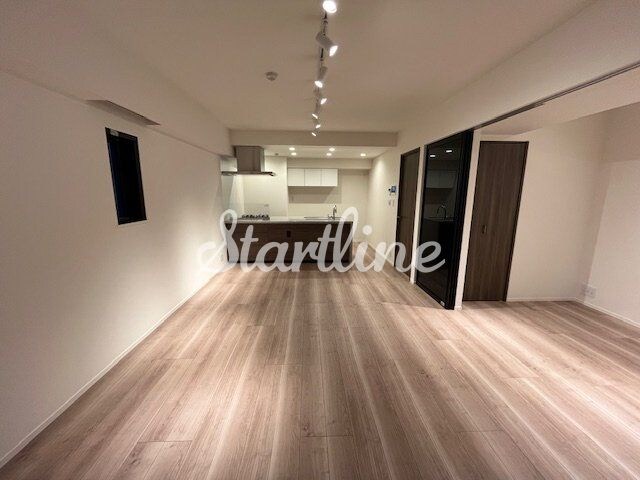 ルネサンス赤坂プレミアムコートの物件内観写真