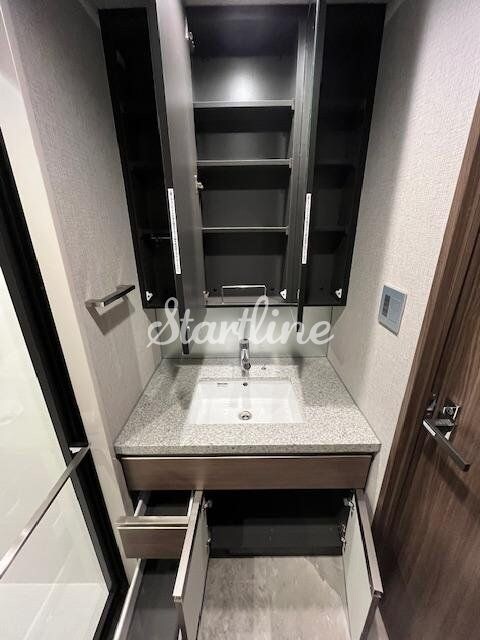 ルネサンス赤坂プレミアムコートの物件内観写真