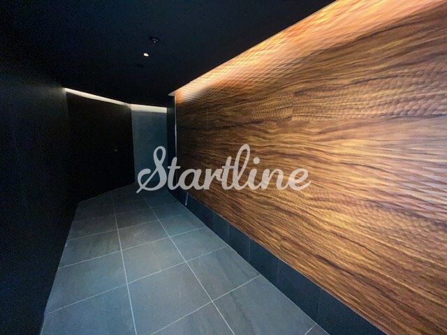 ルネサンス赤坂プレミアムコートの物件内観写真