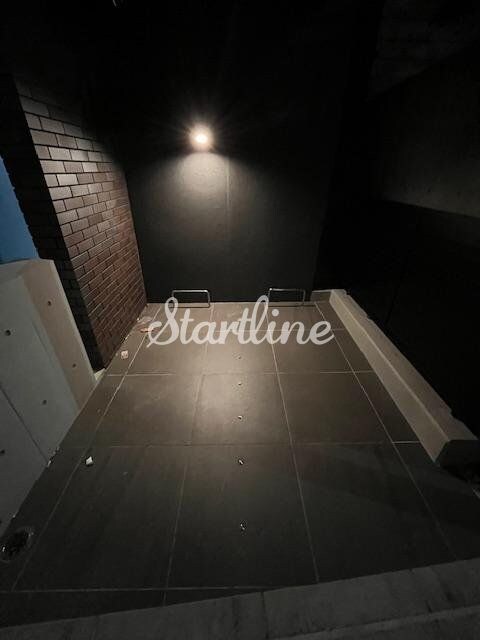 ルネサンス赤坂プレミアムコートの物件内観写真